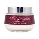 ANTONIO DE CURTIS Malafemmena Crema Corpo 200 ml